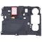 Pour Samsung Galaxy S21 FE 5G SM-G990B Haut-parleur d'origine